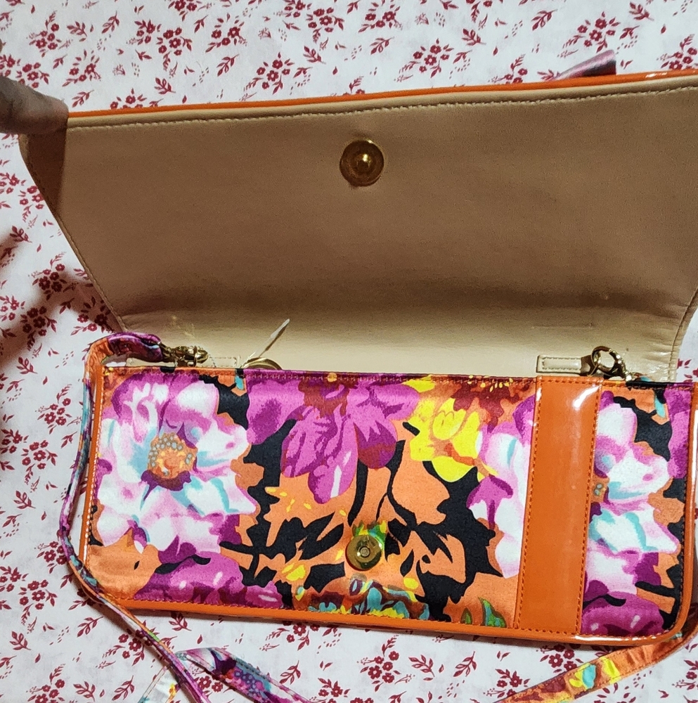 Woman Handbag
